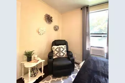 814 39th Street, Houston, TX 77022 - Photo 9