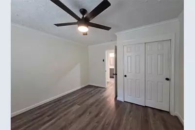 4718 Blanton Boulevard, Houston, TX 77092 - Photo 13