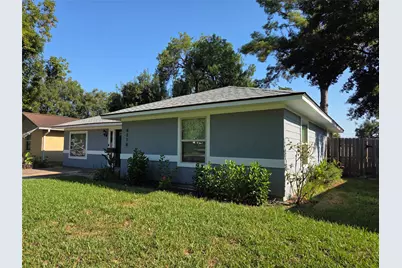 4718 Blanton Boulevard, Houston, TX 77092 - Photo 3