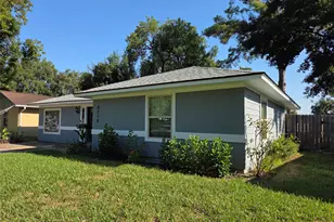 4718 Blanton Blvd, Houston, TX 77092 - Photo 3