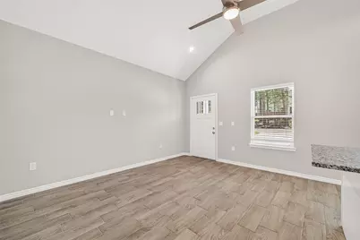 352 Westchase, Montgomery, TX 77316 - Photo 5