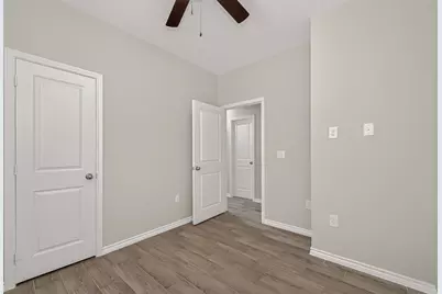 352 Westchase, Montgomery, TX 77316 - Photo 27