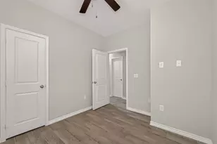 352 Westchase, Montgomery, TX 77316 - Photo 27