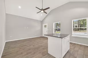 352 Westchase, Montgomery, TX 77316 - Photo 9