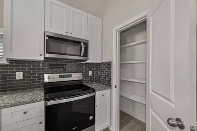 352 Westchase, Montgomery, TX 77316 - Photo 15