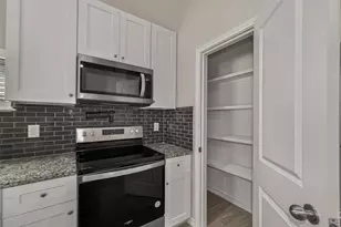 352 Westchase, Montgomery, TX 77316 - Photo 15