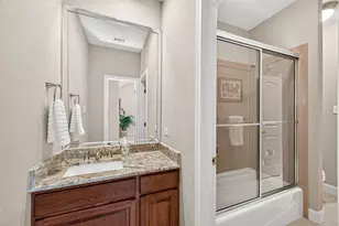 5956 Whispering Lakes Dr, Katy, TX 77493 - Photo 37