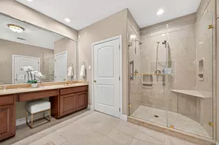 5956 Whispering Lakes Dr, Katy, TX 77493 - Photo 33