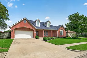 5956 Whispering Lakes Dr, Katy, TX 77493 - Photo 5