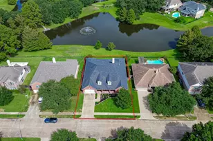 5956 Whispering Lakes Dr, Katy, TX 77493 - Photo 45