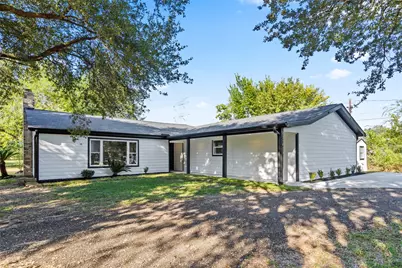 5425 Jeffrey Street, Dickinson, TX 77539 - Photo 1