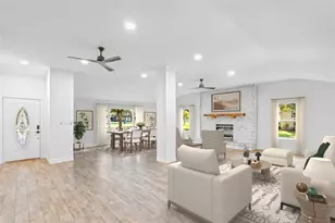 5425 Jeffrey St, Dickinson, TX 77539 - Photo 5