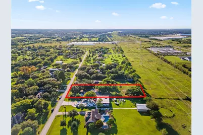 5425 Jeffrey Street, Dickinson, TX 77539 - Photo 35