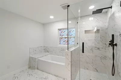 5425 Jeffrey Street, Dickinson, TX 77539 - Photo 27