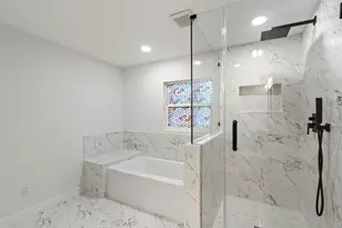 5425 Jeffrey St, Dickinson, TX 77539 - Photo 27