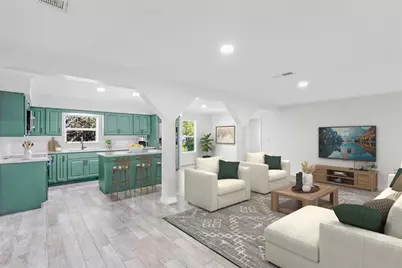 5425 Jeffrey Street, Dickinson, TX 77539 - Photo 13