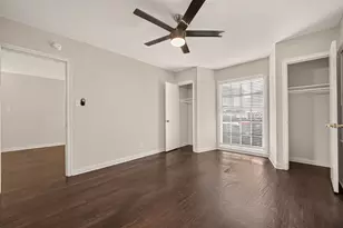 2420 McDuffie St, Houston, TX 77019 - Photo 15