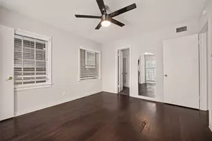 2420 McDuffie St, Houston, TX 77019 - Photo 13