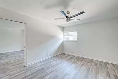 2420 McDuffie Street #5, Houston, TX 77019 - Photo 23