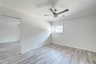 2420 McDuffie St, Houston, TX 77019 - Photo 23