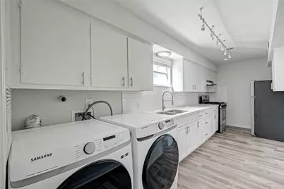 2420 McDuffie Street #5, Houston, TX 77019 - Photo 19