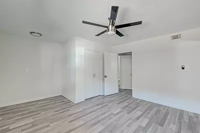 2420 McDuffie Street #5, Houston, TX 77019 - Photo 21