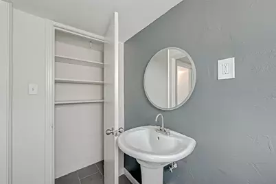 2420 McDuffie Street #5, Houston, TX 77019 - Photo 25