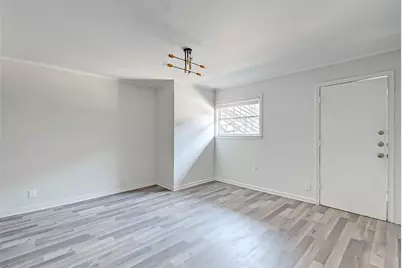 2420 McDuffie Street #5, Houston, TX 77019 - Photo 9