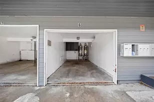2420 McDuffie St, Houston, TX 77019 - Photo 21