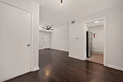 2420 McDuffie Street #5, Houston, TX 77019 - Photo 5