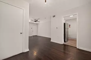 2420 McDuffie St, Houston, TX 77019 - Photo 5