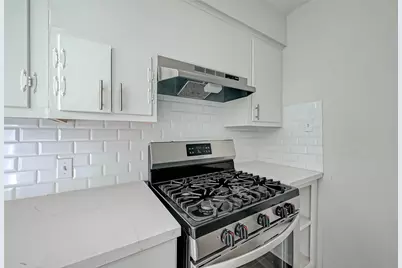 2420 McDuffie Street #5, Houston, TX 77019 - Photo 17