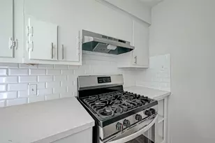 2420 McDuffie St, Houston, TX 77019 - Photo 17
