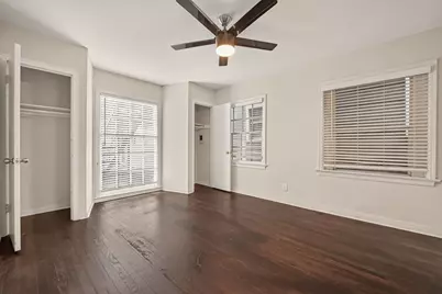 2420 McDuffie Street #5, Houston, TX 77019 - Photo 7