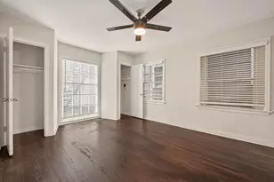 2420 McDuffie St, Houston, TX 77019 - Photo 7