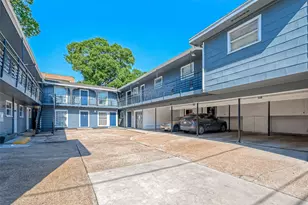 2420 McDuffie St, Houston, TX 77019 - Photo 7