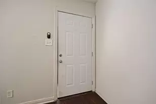 2420 McDuffie St, Houston, TX 77019 - Photo 19