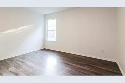 435 Connecticut Street, Houston, TX 77029 - Photo 19