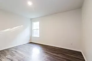 435 Connecticut St, Houston, TX 77029 - Photo 19