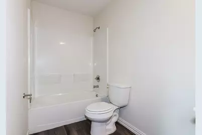 435 Connecticut Street, Houston, TX 77029 - Photo 17