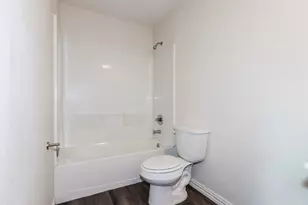 435 Connecticut St, Houston, TX 77029 - Photo 17