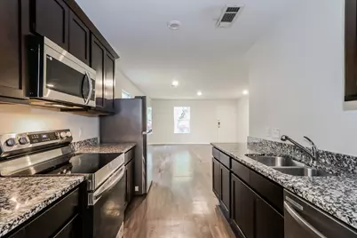 435 Connecticut Street, Houston, TX 77029 - Photo 9