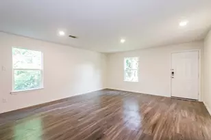 435 Connecticut St, Houston, TX 77029 - Photo 5