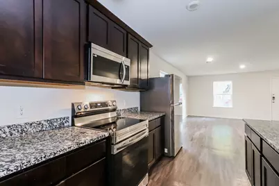 435 Connecticut Street, Houston, TX 77029 - Photo 3