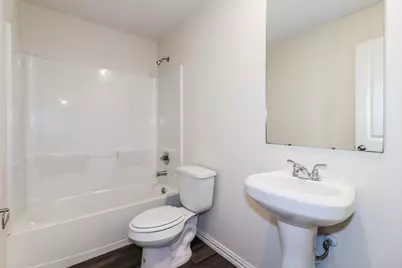 435 Connecticut Street, Houston, TX 77029 - Photo 11