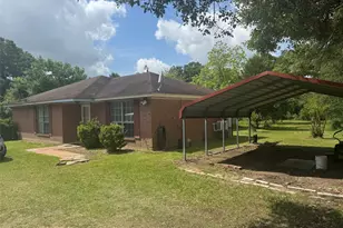 14021 Hwy 21 W, North Zulch, TX 77872 - Photo 1