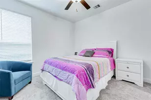 30511 Aster Brook Dr, Brookshire, TX 77423 - Photo 35