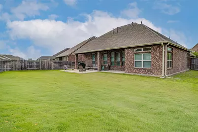 30511 Aster Brook Drive, Brookshire, TX 77423 - Photo 43