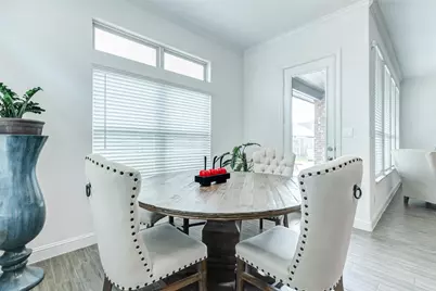 30511 Aster Brook Drive, Brookshire, TX 77423 - Photo 19