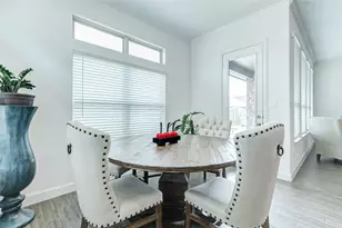 30511 Aster Brook Dr, Brookshire, TX 77423 - Photo 19